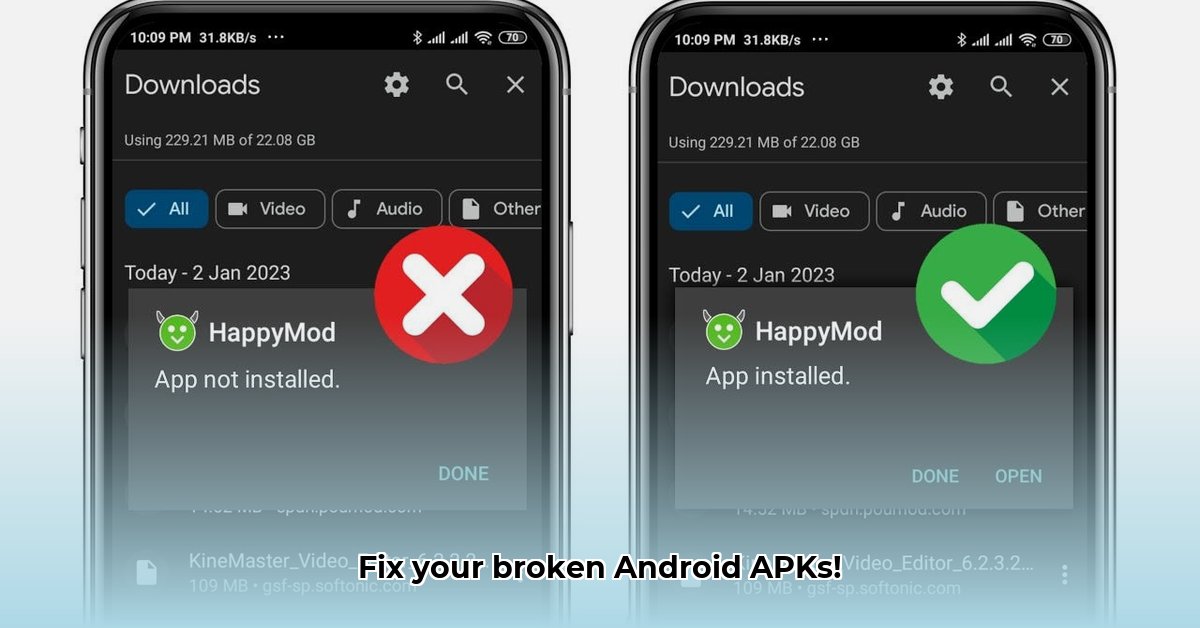 fixed-apk